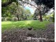 14 Anne Street, Emerald VIC 3782