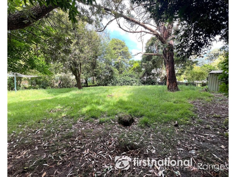 14 Anne Street, Emerald VIC 3782