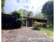 14 Anne Street, Emerald VIC 3782