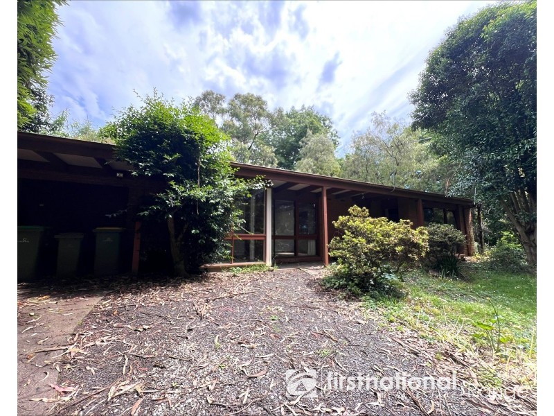 14 Anne Street, Emerald VIC 3782