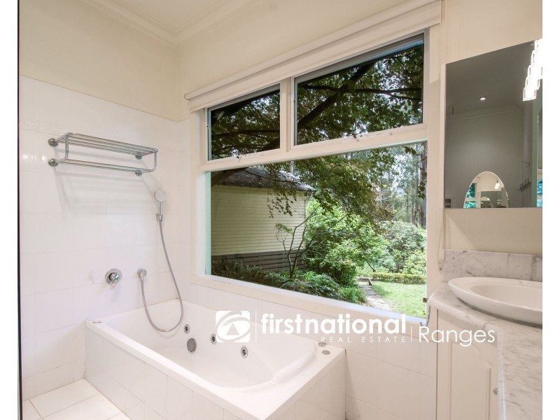 5 Mizmaze Road, Sherbrooke VIC 3789