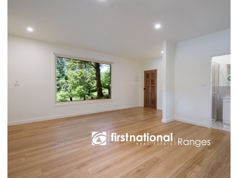 5 Mizmaze Road, Sherbrooke VIC 3789