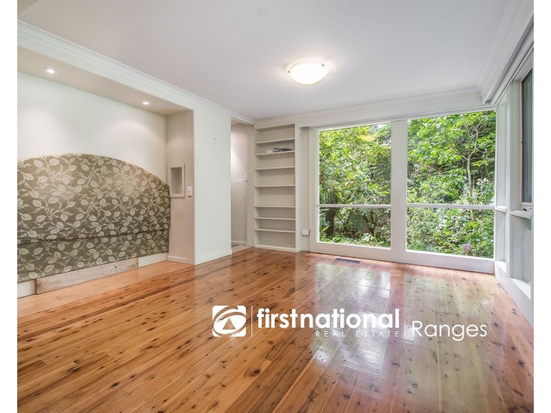 5 Mizmaze Road, Sherbrooke VIC 3789