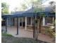 38 Bartley Road, Belgrave Heights VIC 3160