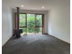 38 Bartley Road, Belgrave Heights VIC 3160