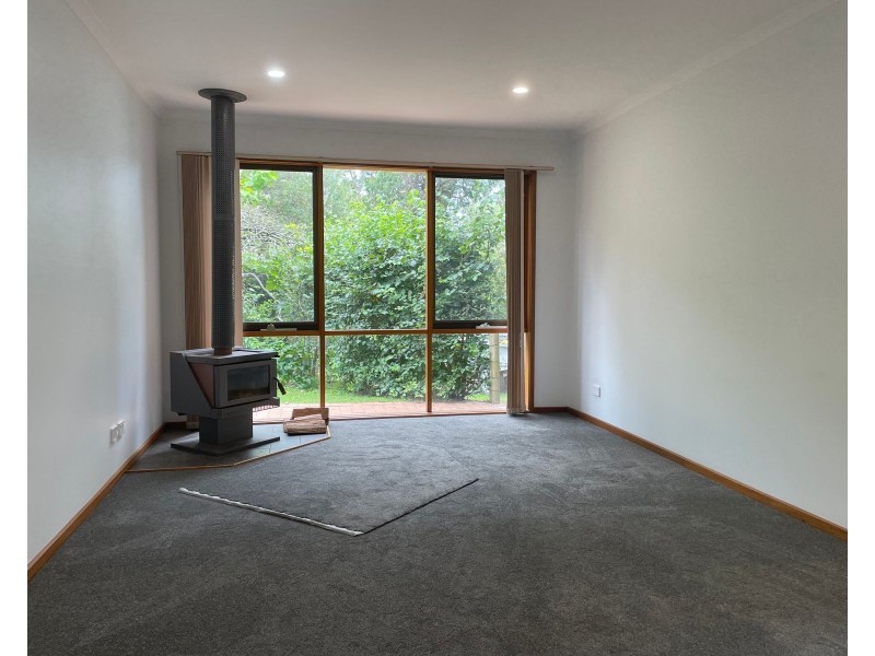 38 Bartley Road, Belgrave Heights VIC 3160