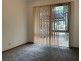 38 Bartley Road, Belgrave Heights VIC 3160