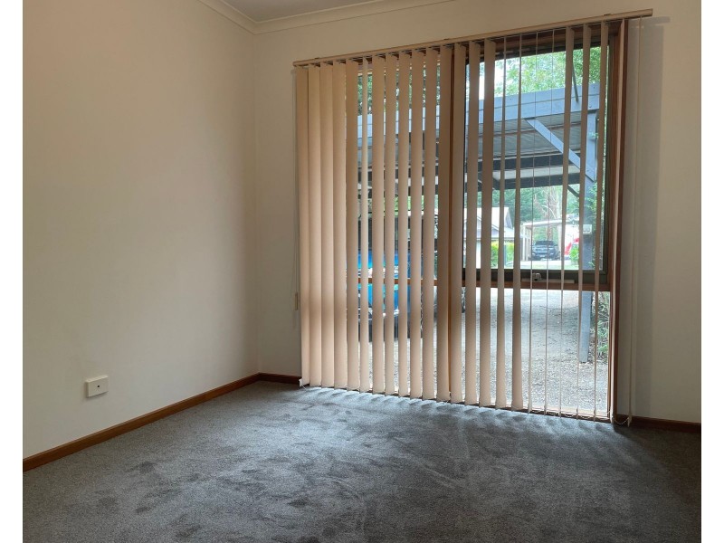 38 Bartley Road, Belgrave Heights VIC 3160