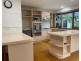 38 Bartley Road, Belgrave Heights VIC 3160