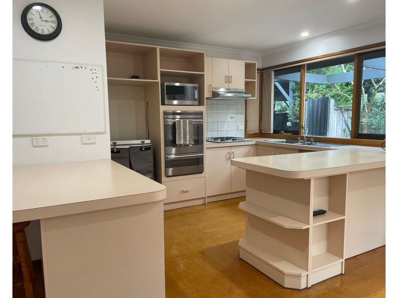 38 Bartley Road, Belgrave Heights VIC 3160