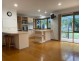 38 Bartley Road, Belgrave Heights VIC 3160