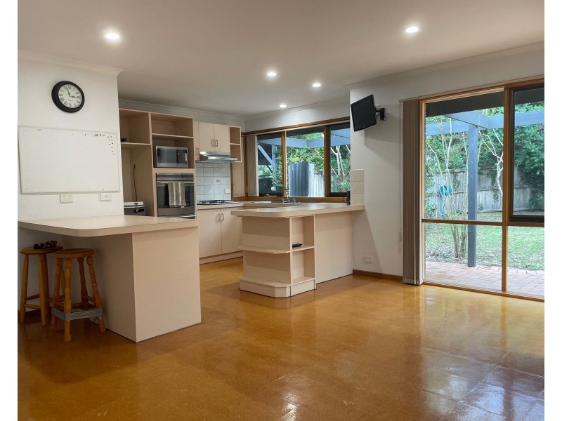 38 Bartley Road, Belgrave Heights VIC 3160