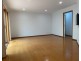 38 Bartley Road, Belgrave Heights VIC 3160