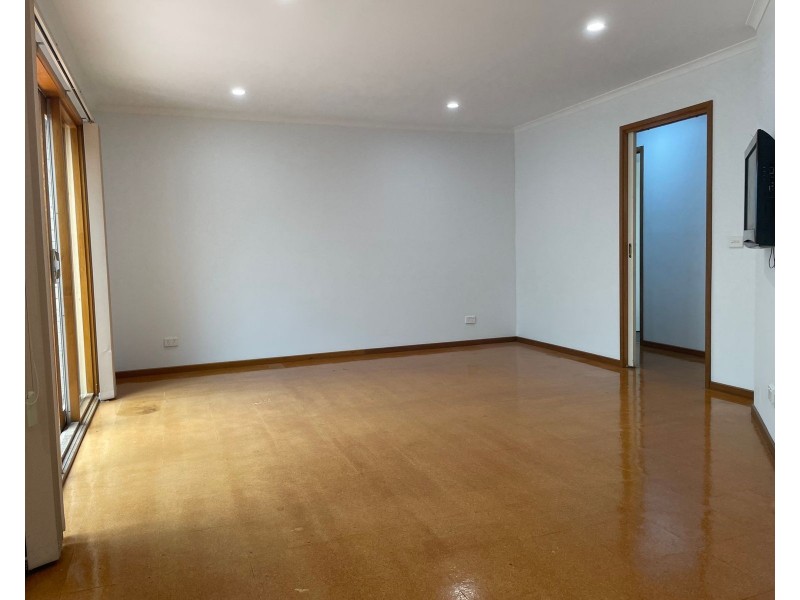 38 Bartley Road, Belgrave Heights VIC 3160