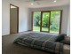 38 Bartley Road, Belgrave Heights VIC 3160