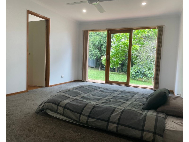38 Bartley Road, Belgrave Heights VIC 3160