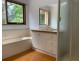 38 Bartley Road, Belgrave Heights VIC 3160