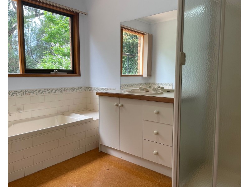 38 Bartley Road, Belgrave Heights VIC 3160