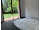 38 Bartley Road, Belgrave Heights VIC 3160