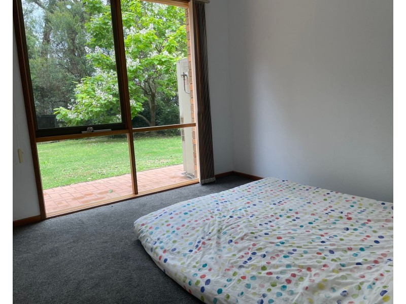 38 Bartley Road, Belgrave Heights VIC 3160