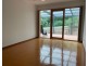 38 Bartley Road, Belgrave Heights VIC 3160