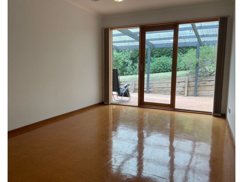38 Bartley Road, Belgrave Heights VIC 3160