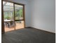 38 Bartley Road, Belgrave Heights VIC 3160
