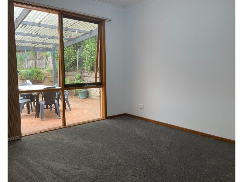 38 Bartley Road, Belgrave Heights VIC 3160