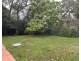 38 Bartley Road, Belgrave Heights VIC 3160