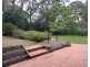 38 Bartley Road, Belgrave Heights VIC 3160