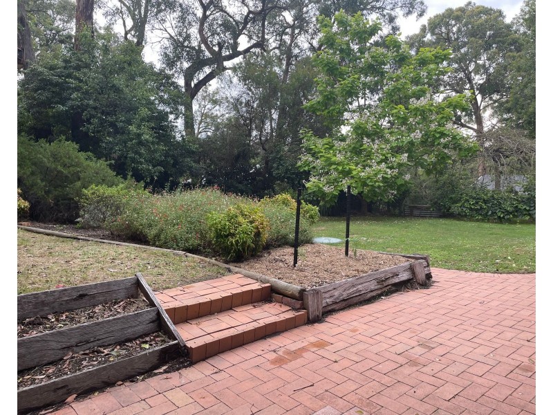 38 Bartley Road, Belgrave Heights VIC 3160