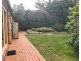 38 Bartley Road, Belgrave Heights VIC 3160