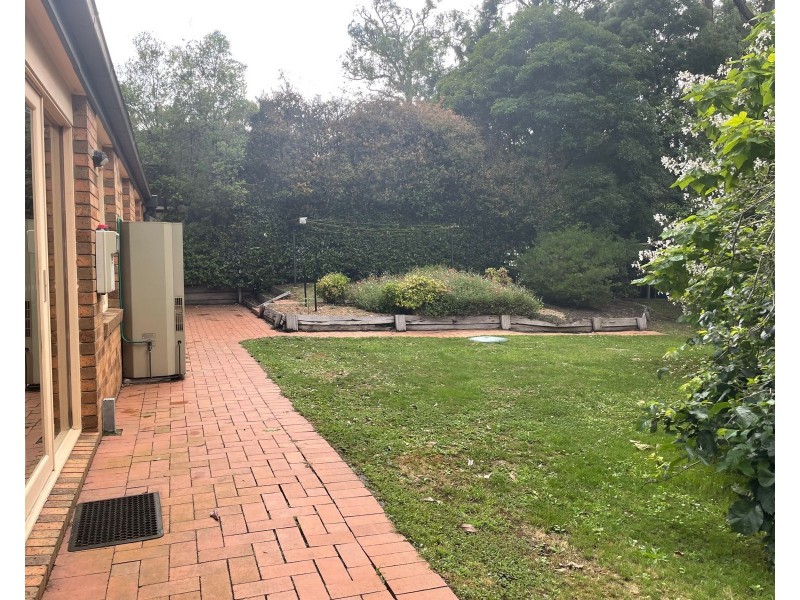 38 Bartley Road, Belgrave Heights VIC 3160