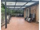 38 Bartley Road, Belgrave Heights VIC 3160