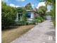 14 Harvey Street, Belgrave Heights VIC 3160