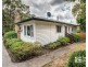 14 Harvey Street, Belgrave Heights VIC 3160