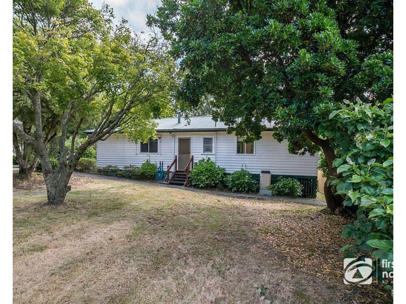 14 Harvey Street, Belgrave Heights VIC 3160