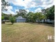 14 Harvey Street, Belgrave Heights VIC 3160
