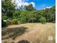 14 Harvey Street, Belgrave Heights VIC 3160