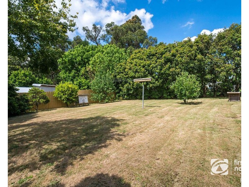 14 Harvey Street, Belgrave Heights VIC 3160