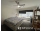 14 Harvey Street, Belgrave Heights VIC 3160