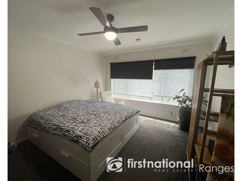 14 Harvey Street, Belgrave Heights VIC 3160