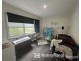 14 Harvey Street, Belgrave Heights VIC 3160