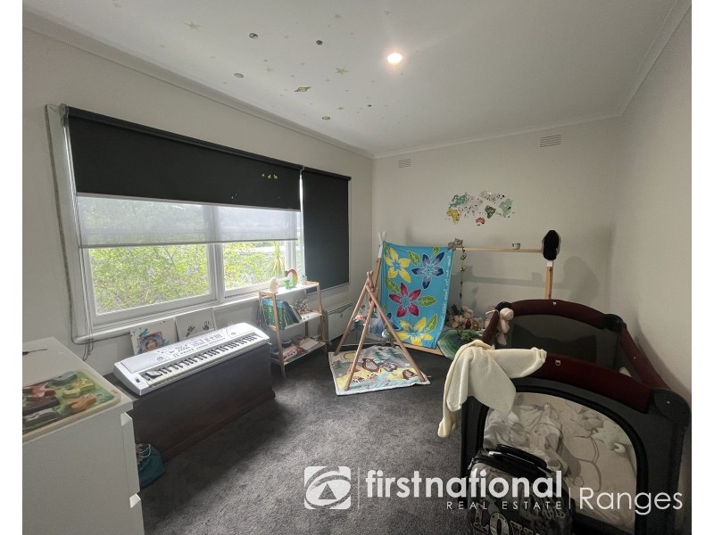 14 Harvey Street, Belgrave Heights VIC 3160