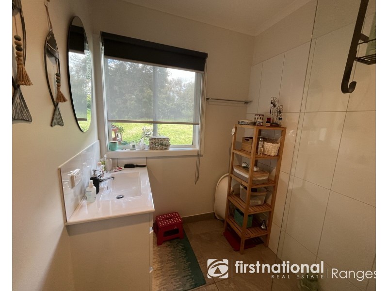 14 Harvey Street, Belgrave Heights VIC 3160