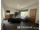 14 Harvey Street, Belgrave Heights VIC 3160
