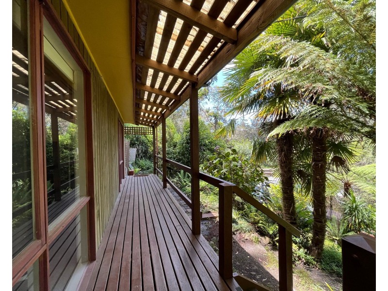 29 Bellbird Street, Belgrave VIC 3160