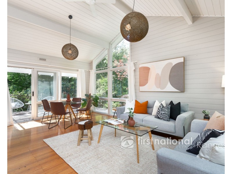 1 Yurnga Avenue, Olinda VIC 3788