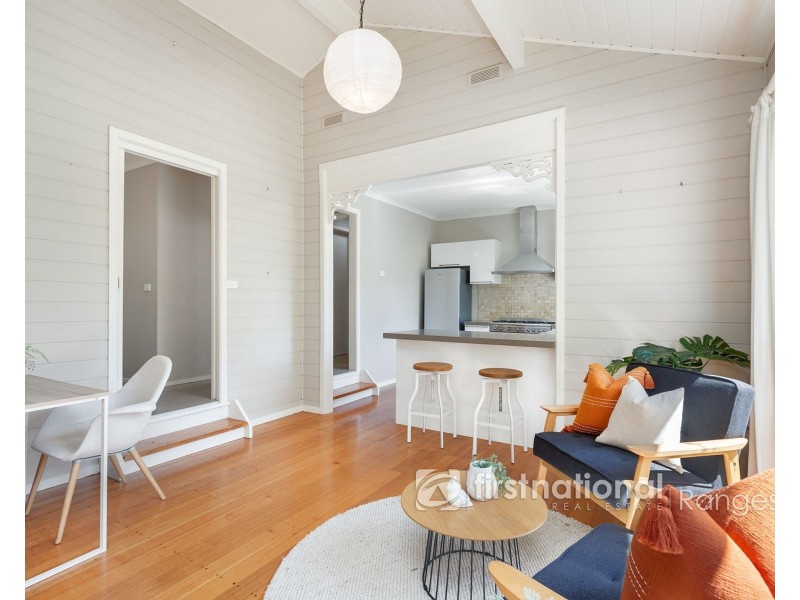 1 Yurnga Avenue, Olinda VIC 3788