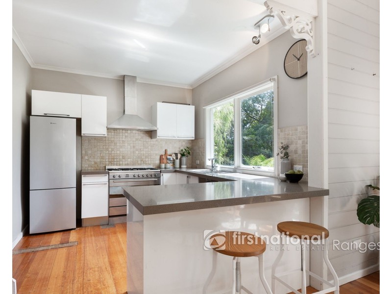 1 Yurnga Avenue, Olinda VIC 3788